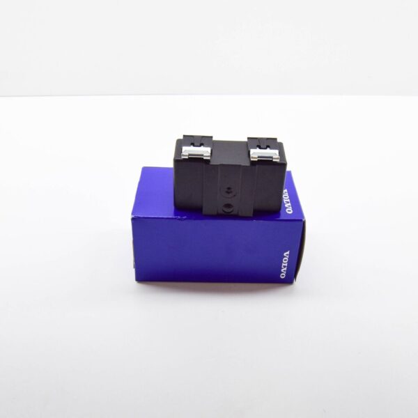 9442933 - VOLVO V90 MK1 A-C Cooling Fan Relay 9442933 NEW GENUINE