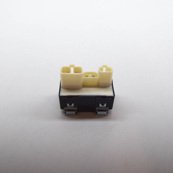 9442933 - VOLVO V90 MK1 A-C Cooling Fan Relay 9442933 NEW GENUINE