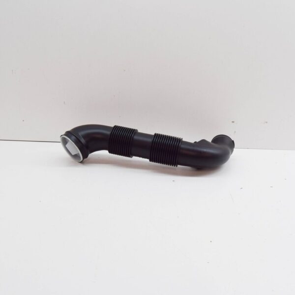 9445351 - Volvo S70 Air Intake Pants 9445351 New Genuine