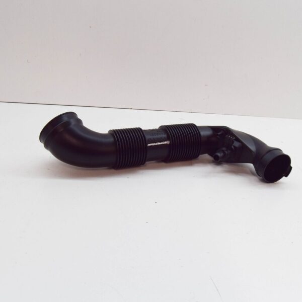 9445351 - Volvo S70 Air Intake Pants 9445351 New Genuine