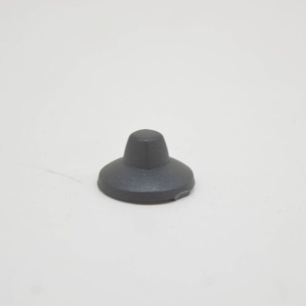 9452831 - Volvo V70 MK2 Power Mirror Switch Cap 9452831 NEW GENUINE