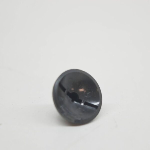 9452831 - Volvo V70 MK2 Power Mirror Switch Cap 9452831 NEW GENUINE