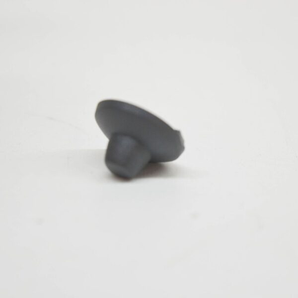 9452831 - Volvo V70 MK2 Power Mirror Switch Cap 9452831 NEW GENUINE
