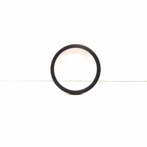 9458178 - Volvo 960 850 S90 V90 C70 S70 V70 S40 V40 C30 crankshaft gasket Elring K
