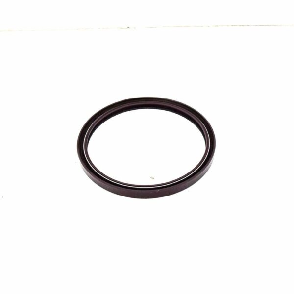 9458178 - Volvo 960 850 S90 V90 C70 S70 V70 S40 V40 C30 crankshaft gasket Elring K