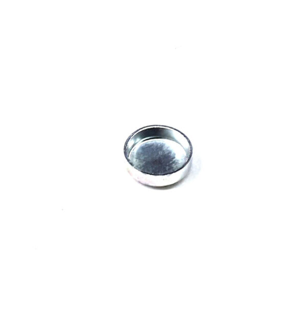 946778 - Volvo V50 Cylinder Head Cap Connector 946758 NEW REAL