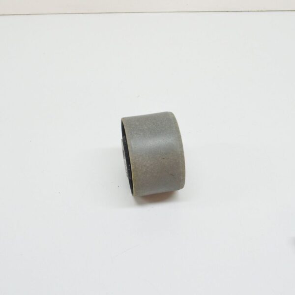 9480857 - VOLVO XC90 MK1 Axle Bushing of Subframe Rear Suspension 9480857 GENUINE