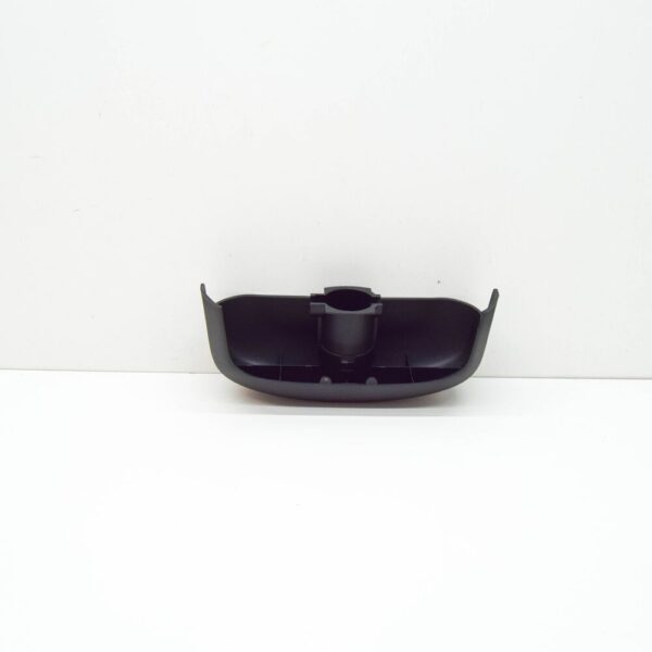 9481187 - VOLVO S60 MK1 REAR BUMPER TOWING DEVICE COVER 481187 NEW
