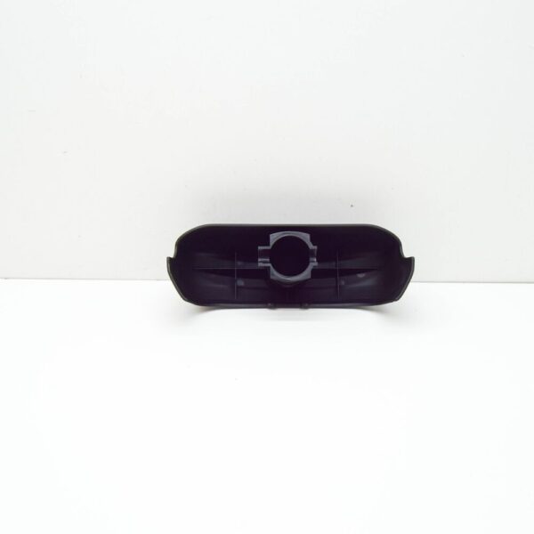 9481187 - VOLVO S60 MK1 REAR BUMPER TOWING DEVICE COVER 481187 NEW