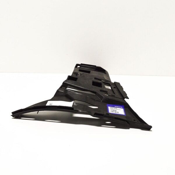 9484363 - VOLVO S60 MK1 FRONT BUMPER RIGHT BRACKET 9484363 NEW