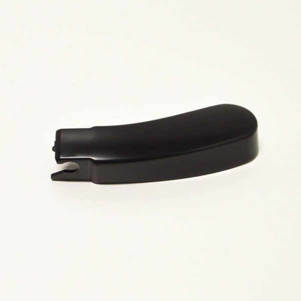 9484616 - NEW GENUINE VOLVO S60 MK1 Left Windshield Wiper Arm Cover LHD 9484616