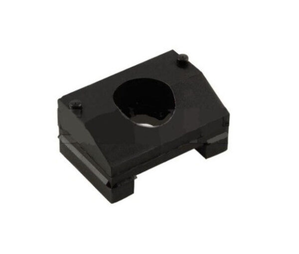 9485145 - Volvo V70 II SW MK2 Front Stop Bracket Damper NEW ORIGINAL