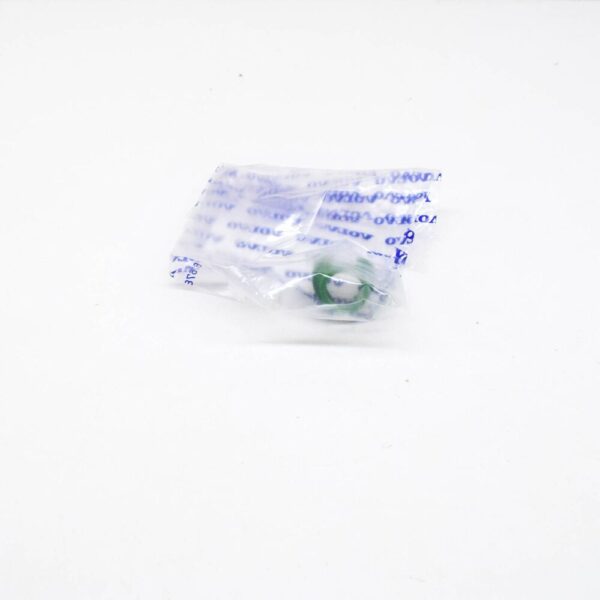 9485149 - VOLVO S80 MK1 TRANSMISSION LINE RETAINER SNAP LOCK CLIP 9485149 NEW GENUINE