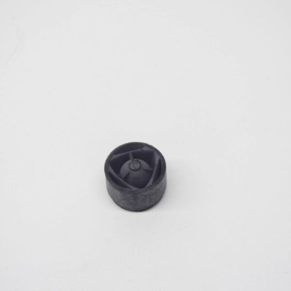 9487136 - VOLVO C30 ENGINE COVER HUSHING 9487136 NEW GENUINE