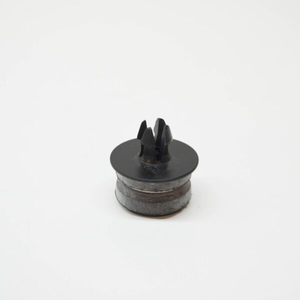 9492795 - VOLVO S80 MK2 Air Cleaner Assembly Mount Rubber Cushion 9492795 NEW GENUINE