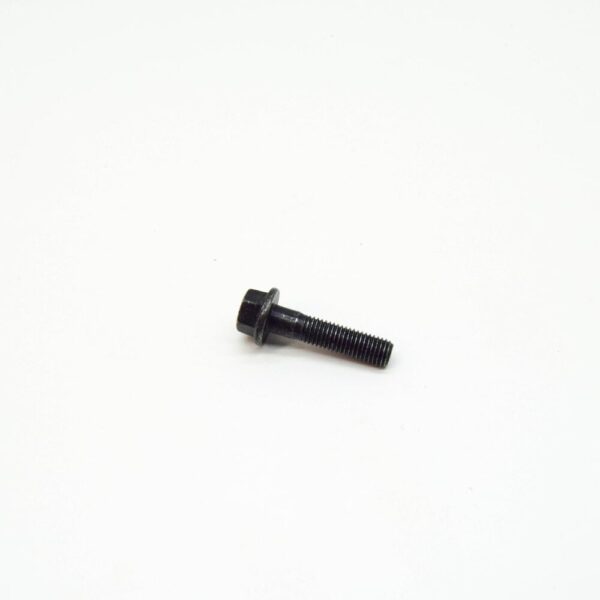 982778 - Volvo S60 MK1 Inlet Curvature Screw 982778 NEW REAL
