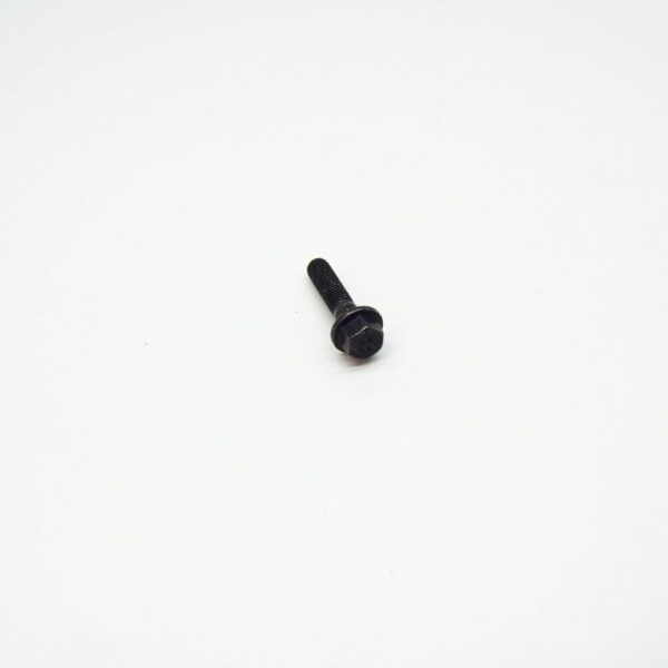 982778 - Volvo S60 MK1 Inlet Curvature Screw 982778 NEW REAL