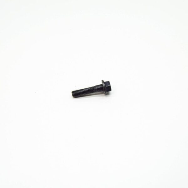 982778 - Volvo S60 MK1 Inlet Curvature Screw 982778 NEW REAL