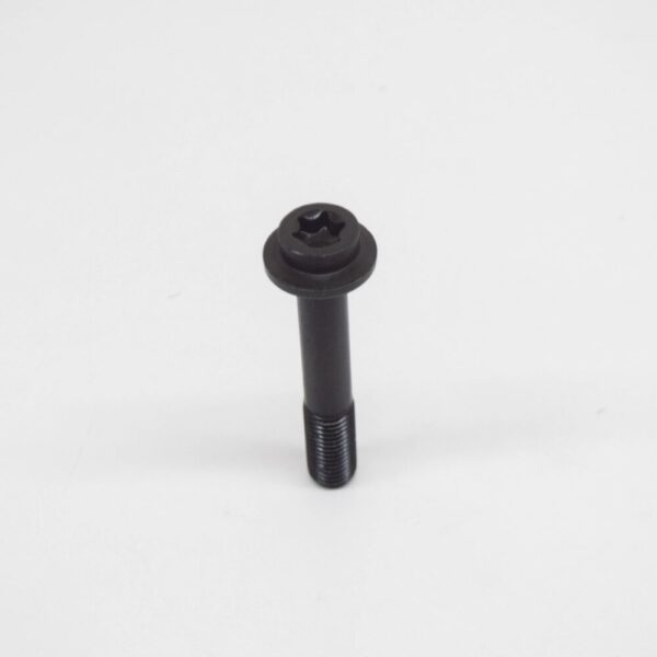 983641 - Volvo V50 Engine Control Camshaft Wheel Screw 983641 NEW REAL