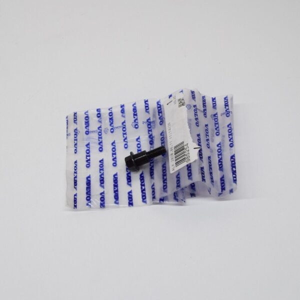 985254 - VOLVO S60 MK1 Flange Screw 985254 NEW