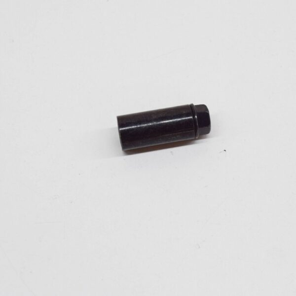 985976 - Volvo S60 MK1 Rear Bumper Sems Locknut 985976 NEW REAL