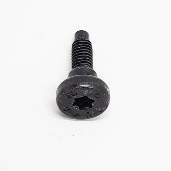 986009 - Volvo XC90 MK1 Hex Inner Hex Screw 986009 NEW Original