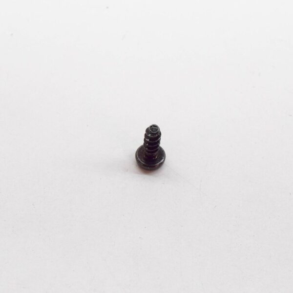 986061 - VOLVO S60 MK1 SIX POINT SOCKET SCREW 986061 NEW GENUINE