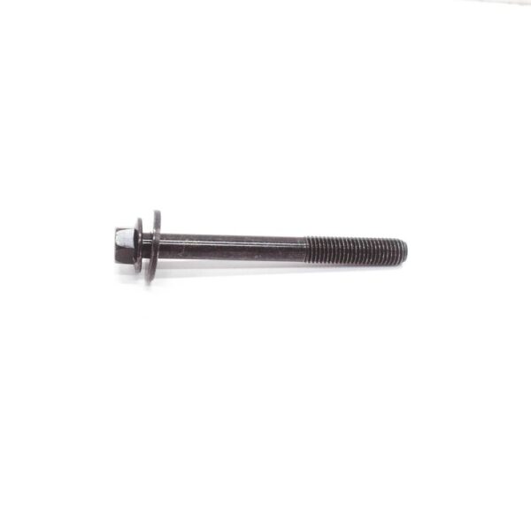 987456 - VOLVO XC90 MK1 FRONT WHEEL SUSPENSION RIGHT BOLT 987456 NEW GENUINE
