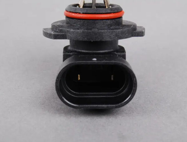 989834 - VOLVO XC90 MK1 H10 HALOGEN LAMP 989834 NEW GENUINE