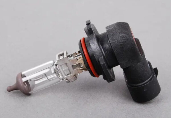 989834 - VOLVO XC90 MK1 H10 HALOGEN LAMP 989834 NEW GENUINE
