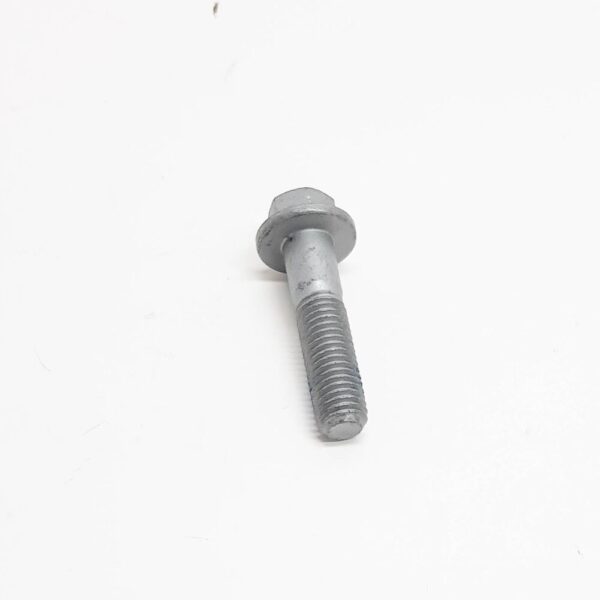 999251 - Volvo XC70 P24 Flange Screw (M12x50) 999251 NEW GENUINE