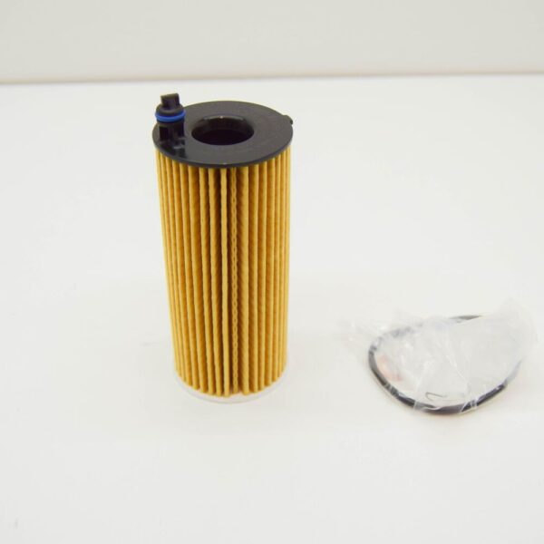 04152WAA01 - Toyota GR SUPRA Engine Oil Filter Kit 04152WAA01, NEW, ORIGINAL