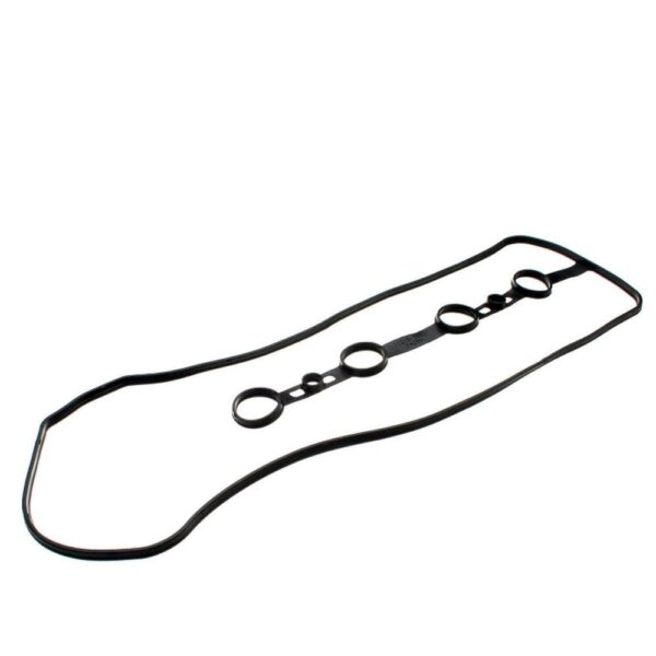 112130H010 - Genuine Toyota Scion tC xB Camry Corolla Gasket Cover 112130H010