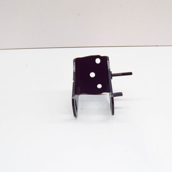 1231137180 - TOYOTA RAV 4 MK4 Front Engine Mounting Bracket 1231137180 NEW GENUINE
