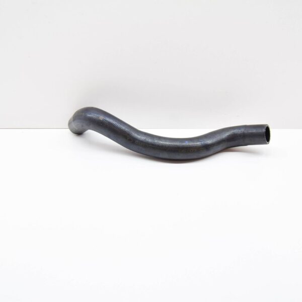 165710T280 - Toyota C-HR MK1 Engine Cooler Hose 165710T280, NEW, ORIGINAL