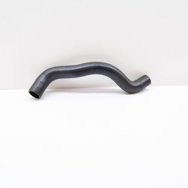 165710T280 - Toyota C-HR MK1 Engine Cooler Hose 165710T280, NEW, ORIGINAL