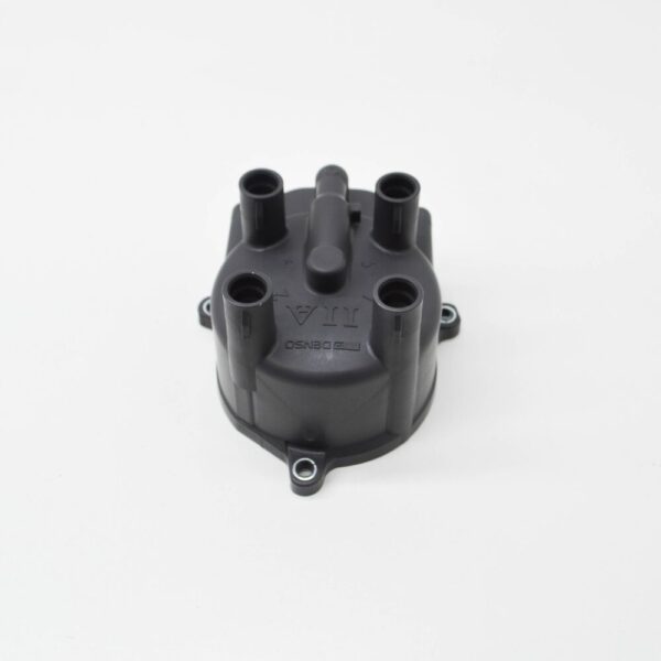 1910111060 - Toyota Corolla E110 Distribution Cap 19101-11060 1910111060 NEW Original