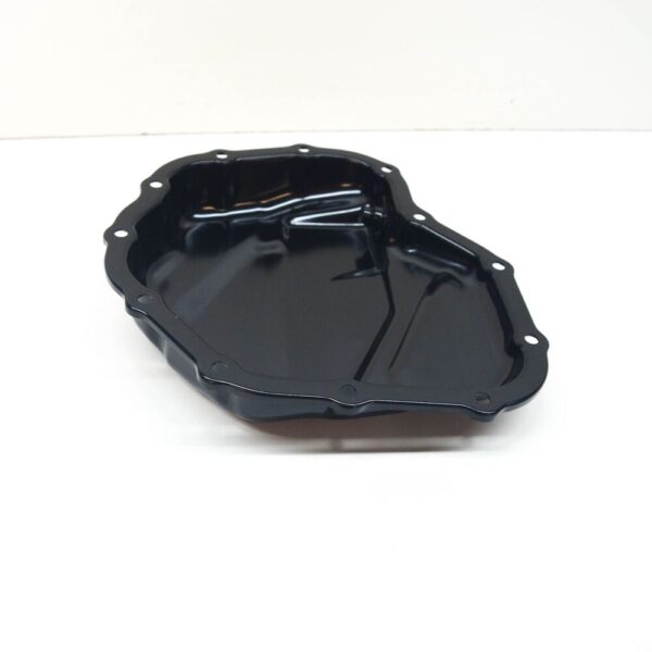 2151003HA0 - Hyundai IONIQ Engine Oil Pan 21510-03HA0, New Original