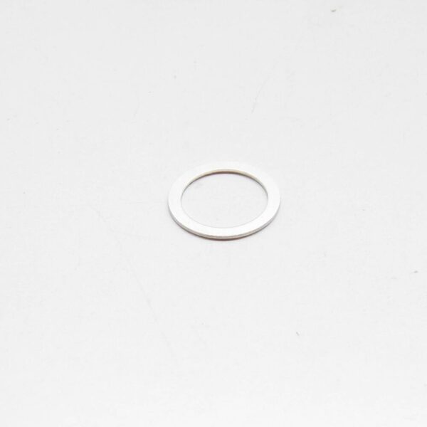 2151311000 - Hyundai Tucson NX4 MK4 Transmission Housing Oil Drain Screw Gasket 2151311000 NEW
