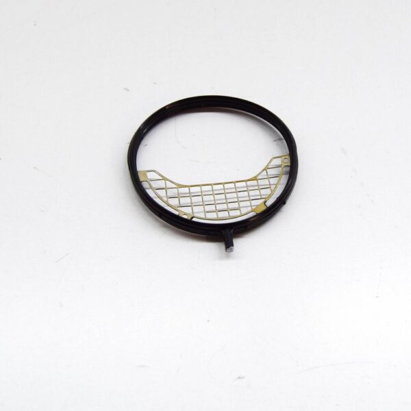 2227175031 - TOYOTA C-HR MK1 THROTTLE BODY GASKET 2227175031 NEW GENUINE