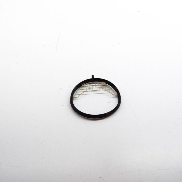 2227175031 - TOYOTA C-HR MK1 THROTTLE BODY GASKET 2227175031 NEW GENUINE