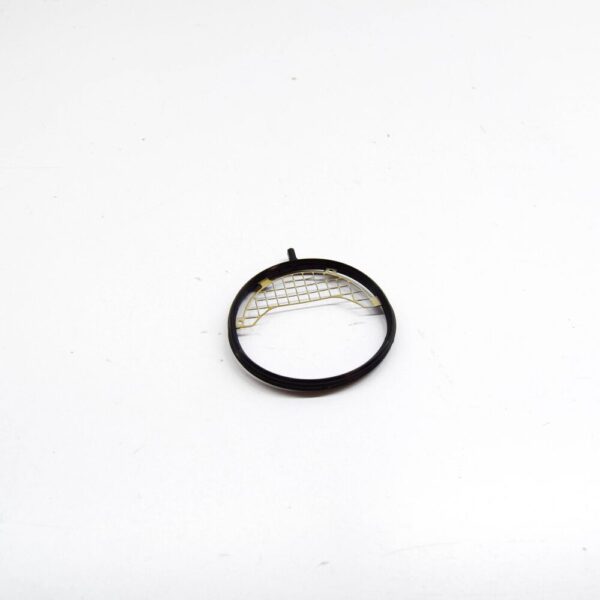 2227175031 - TOYOTA C-HR MK1 THROTTLE BODY GASKET 2227175031 NEW GENUINE