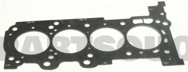 2231103445 - Hyundai i30 MK3 cylinder head gasket 2231103445 NEW ORIGINAL