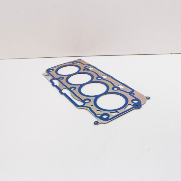223112U001 - HYUNDAI TUCSON NX4 MK4 CYLINDER HEAD GASKET 223112U001 NEW GENUINE