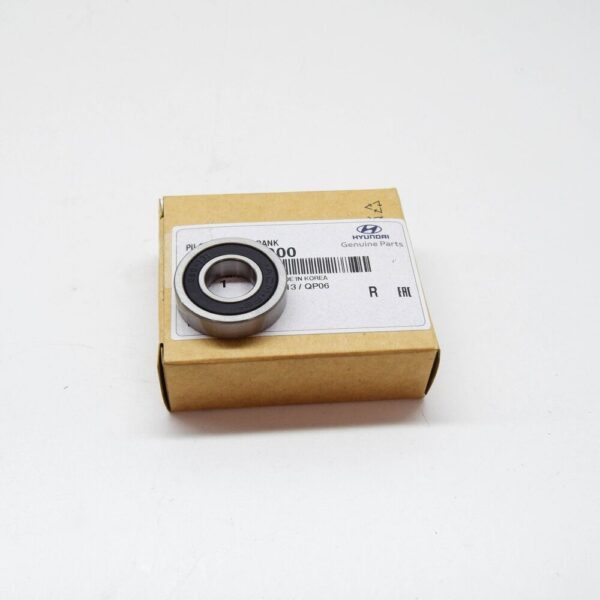 231332A900 - HYUNDAI TUCSON NX4 MK4 CRANK PILOT BEARING 231332A900 NEW GENUINE