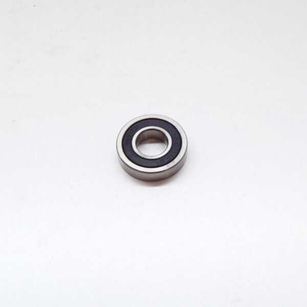 231332A900 - HYUNDAI TUCSON NX4 MK4 CRANK PILOT BEARING 231332A900 NEW GENUINE