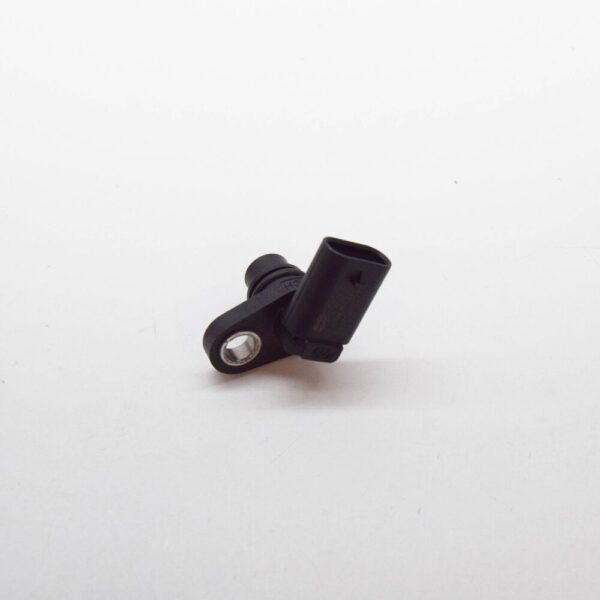 2373100Q1N - NISSAN QASHQAI J11 MK2 Camshaft Position Sensor 2373100Q1N NEW GENUINE