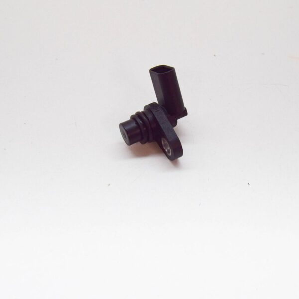 2373100Q1N - NISSAN QASHQAI J11 MK2 Camshaft Position Sensor 2373100Q1N NEW GENUINE
