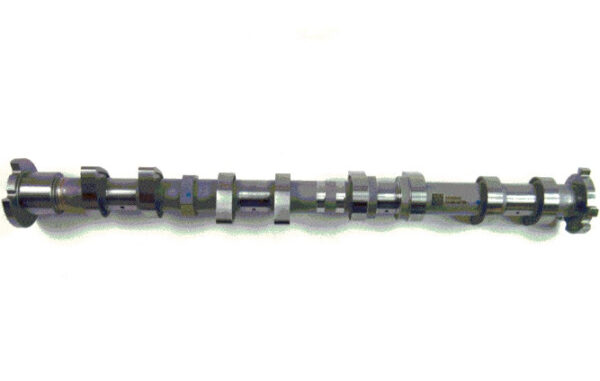 241002GTB0 - Kia Sportage QL MK4 Inlet Camshaft 241002GTB0 NEW ORIGINAL
