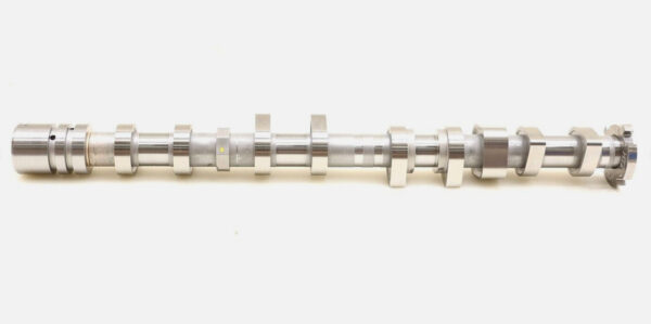 242002GGA0 - Kia Sportage QL MK4 Exhaust Camshaft 242002GGA0 NEW ORIGINAL